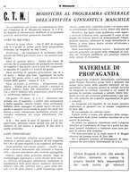 giornale/RAV0144496/1946-1948/unico/00000186