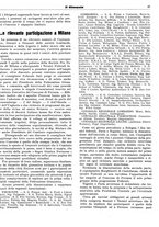 giornale/RAV0144496/1946-1948/unico/00000189