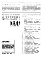 giornale/RAV0144496/1946-1948/unico/00000190