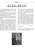 giornale/RAV0144496/1946-1948/unico/00000191