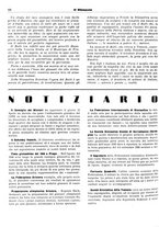 giornale/RAV0144496/1946-1948/unico/00000192