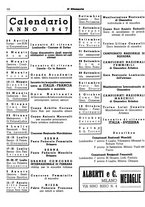 giornale/RAV0144496/1946-1948/unico/00000194