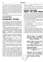 giornale/RAV0144496/1946-1948/unico/00000196