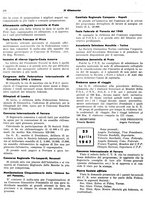 giornale/RAV0144496/1946-1948/unico/00000198