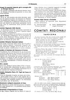 giornale/RAV0144496/1946-1948/unico/00000199