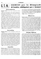 giornale/RAV0144496/1946-1948/unico/00000200