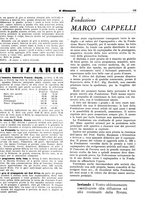 giornale/RAV0144496/1946-1948/unico/00000201