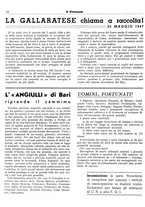 giornale/RAV0144496/1946-1948/unico/00000202