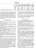 giornale/RAV0144496/1946-1948/unico/00000203