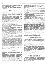 giornale/RAV0144496/1946-1948/unico/00000204