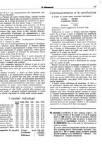 giornale/RAV0144496/1946-1948/unico/00000205