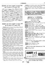 giornale/RAV0144496/1946-1948/unico/00000208