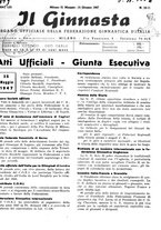 giornale/RAV0144496/1946-1948/unico/00000209