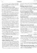 giornale/RAV0144496/1946-1948/unico/00000210