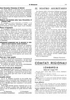 giornale/RAV0144496/1946-1948/unico/00000211