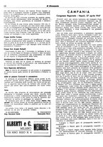 giornale/RAV0144496/1946-1948/unico/00000212