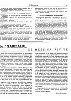 giornale/RAV0144496/1946-1948/unico/00000213