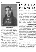 giornale/RAV0144496/1946-1948/unico/00000214