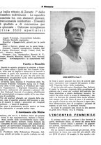 giornale/RAV0144496/1946-1948/unico/00000215