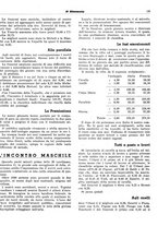 giornale/RAV0144496/1946-1948/unico/00000217