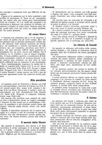 giornale/RAV0144496/1946-1948/unico/00000219