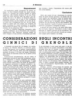 giornale/RAV0144496/1946-1948/unico/00000220