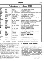 giornale/RAV0144496/1946-1948/unico/00000241