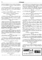 giornale/RAV0144496/1946-1948/unico/00000246