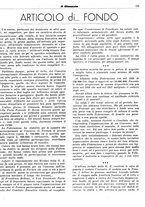 giornale/RAV0144496/1946-1948/unico/00000247