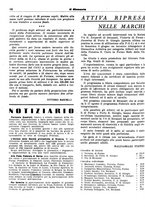 giornale/RAV0144496/1946-1948/unico/00000248