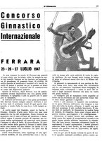 giornale/RAV0144496/1946-1948/unico/00000249