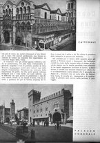 giornale/RAV0144496/1946-1948/unico/00000250