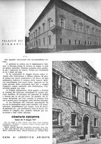 giornale/RAV0144496/1946-1948/unico/00000251