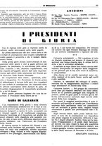 giornale/RAV0144496/1946-1948/unico/00000253