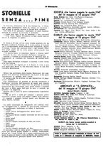 giornale/RAV0144496/1946-1948/unico/00000255