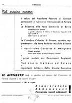 giornale/RAV0144496/1946-1948/unico/00000256