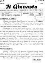 giornale/RAV0144496/1946-1948/unico/00000257