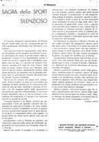 giornale/RAV0144496/1946-1948/unico/00000258