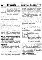 giornale/RAV0144496/1946-1948/unico/00000260