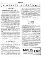 giornale/RAV0144496/1946-1948/unico/00000262