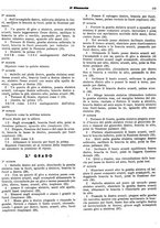 giornale/RAV0144496/1946-1948/unico/00000265