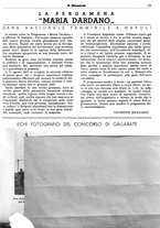 giornale/RAV0144496/1946-1948/unico/00000267