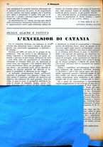 giornale/RAV0144496/1946-1948/unico/00000270