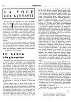 giornale/RAV0144496/1946-1948/unico/00000276