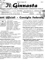 giornale/RAV0144496/1946-1948/unico/00000277