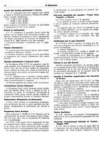 giornale/RAV0144496/1946-1948/unico/00000278