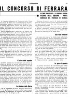 giornale/RAV0144496/1946-1948/unico/00000281