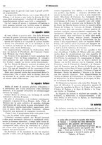 giornale/RAV0144496/1946-1948/unico/00000282