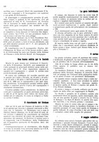 giornale/RAV0144496/1946-1948/unico/00000284