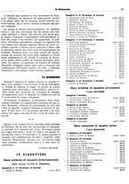 giornale/RAV0144496/1946-1948/unico/00000285